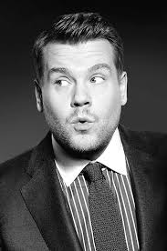 Court issues final judgment in City's sod farm lawsuit