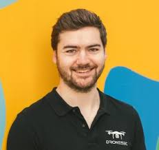 List of Series Contributors