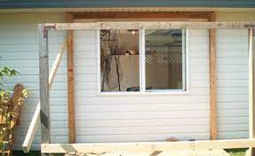 Consider lucas general contractors, an experienced licensed. Best Tiki Bar Plans How To Build A Tiki Bar In The Backyard
