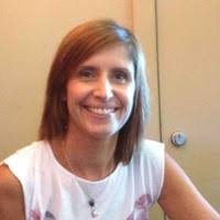 Mark Neale Email & Phone Number