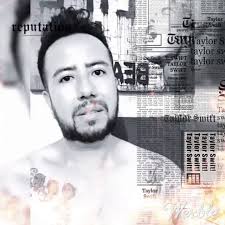 @aranzubia09's video Tweet