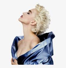Скачивай и слушай madonna jimmy jimmy true blue uk 1986 и madonna true blue true blue uk 1986 на zvooq.online! True Blue Png Madonna Herb Ritts 1986 Transparent Png 783x783 Free Download On Nicepng
