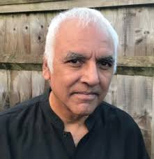 Helping the helpers: maintaining mental health and wellbeing among first  responders