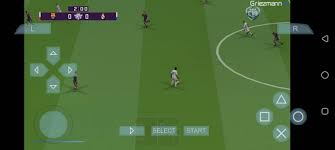 This game has been released in iso format, you can download it and play on your playstation portable console, ppsspp android and psvita console very easily. Download Links For Pes 2021 Ppsspp R A M Android Games Facebook