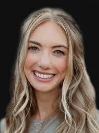 Sierra McGovern — Center For Enriching Relationships