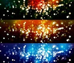 Free Backgrounds Psd File Free Download 70 Psd Files Lomo | 100+ analog light leaks & fx 4886382.