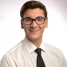 I am very excited to share that I have officially graduated with a Master  of Applied Science in Chemical Engineering from the University of Waterloo! 