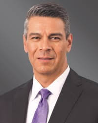 Top Rated Phoenix, AZ Mergers & Acquisitions Attorney