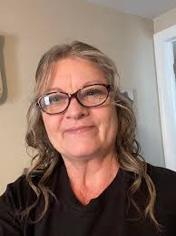 Real ones remember… class of '09, lfg 🍻