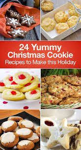 Printable Coupons Grocery Coupon Codes Coupons Com Cookies Recipes Christmas Cookie Recipes Christmas Food