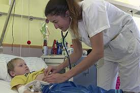 Home » salzburg » salzburg » liefering » schmiedingerstraße show map on this page you can find a location map as well as a list of places and services available around schmiedingerstraße: Genug Turnusarzte Durch Fundierte Ausbildung Salzburg Orf At