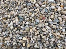 We did not find results for: Local Aggregates Green Stone Company