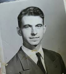 Dale Windler's Instagram, Twitter & Facebook