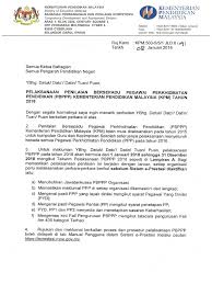We did not find results for: Surat Pelaksanaan Pbppp Kpm Tahun 2018
