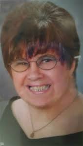 Agnes Anna Kotch Obituary April 12, 2015