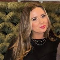 20+ "Mcphail" profiles