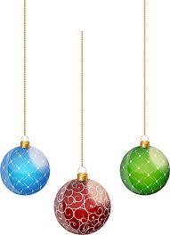 We did not find results for: Hanging Christmas Ornaments Png Hanging Christmas Balls Transparent Png Clip Artu200b Hanging Christmas Balls Transparent Background 814054 Vippng