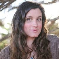 Daniel Ingraham Email & Phone Number