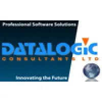 Datalogic Overview