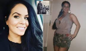 Romany Gypsy says children have had to leave three schools over racist  bullying