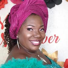 Gifted minds by Afunshe