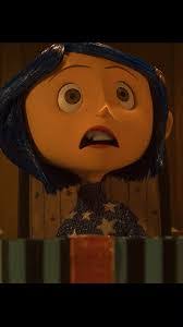 Robin Koontz's Instagram, Twitter & Facebook