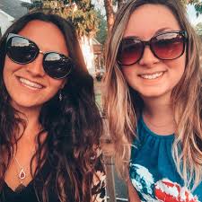 Alyssa Devlin and Ryan Devlin's Wedding Website