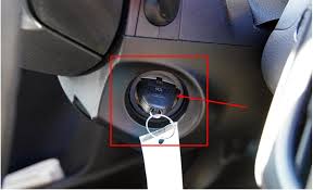 Check your key and cylinder. How To Start A Car Without A Key Fob 7 Simple Ways