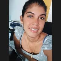 100+ "Maria Urueta" profiles