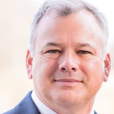 PRESS RELEASE: 4Ward Solutions Group Appoints Owen Eldridge As Vice  President