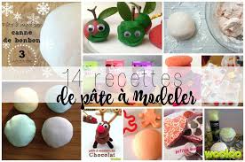 14 Recettes De Pate A Modeler Wooloo Eggs