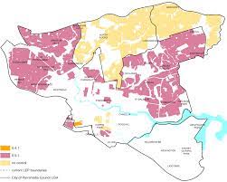 Access to water has long been a major factor in city placement and growth, and despite exceptions enabled by the advent of rail transport in the nineteenth century, through the present most of the world's urban population lives near the coast or on a river. Https Www Cityofparramatta Nsw Gov Au Sites Council Files 2019 12 Harmonising Our Land Use Planning Framework Full Discussion Paper Pdf