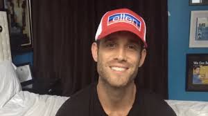 Trending in Environment fundraising