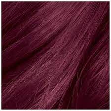 L Oreal Paris Colorista Semi Permanent For Brunette Hair Maroon 4 Fl Oz Maroon Hair Brunette Hair Color Semi Permanent Hair Color