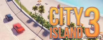Under the moonlight a whole set of other challenges present themselves. City Island 3 Building Sim Mod Apk Unlimited Money V3 0 6 Android Download By Sparkling Society Apkone Hack