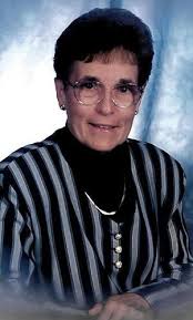 Wanda Gay Obituary (2023)