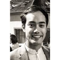 Elizabeth Bartle Email & Phone Number