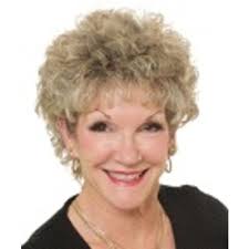 Beaverton Real Estate Agent: Janice Morrison, RE/MAX Country Lakes Realty  Inc