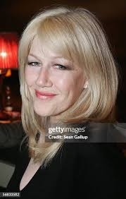 74 Vicki Barr Stock Photos, High-Res Pictures, and Images