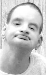 Search Edward Mims Obituaries and Funeral Services