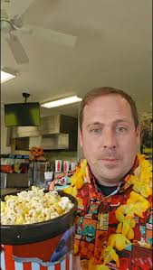 Lilo and Stitch Refillable Popcorn Buckets!, Grab a Refillable Bucket for  just $20 and you can fill it for $2.50 for the rest of 2025!, New Stitch  buckets available starting 5/23!, (Some Snow White ...