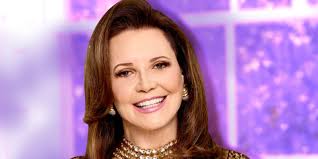 Southern Charm: Reasons Why Patricia Altschul Doesn't Get Married