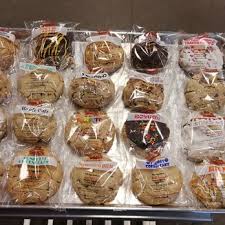 Cookie information we use four types of cookies to enhance your web experience: My Cookie Dealer Pop Up 50 Photos 11 Reviews Coffee Tea 501 Tanger Mall Dr Riverhead Ny Restaurant Reviews