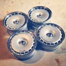 Impul Silhouette Wheels Mercedes Wheels Wheel Rims Rims For Cars