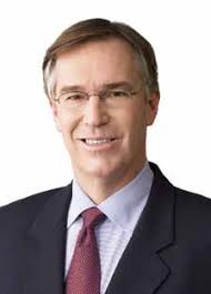 RBC Aboriginal Partnership Report