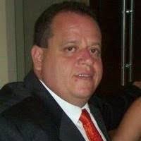 80+ perfiles de «Luis Rosell»