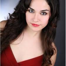 Veronica Aleman (@valeman420)