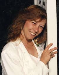 Life Tributes for the week of 5/2/18