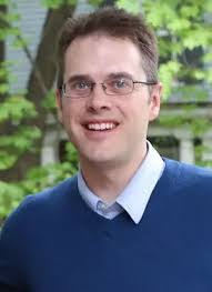 Erin Pelkey's Instagram, Twitter & Facebook