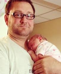 Chris Landis Obituary (2013)